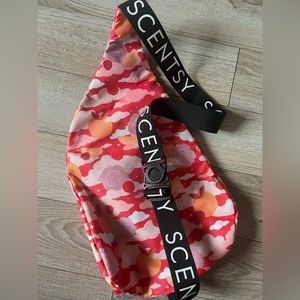 ✨Sling Backpack✨